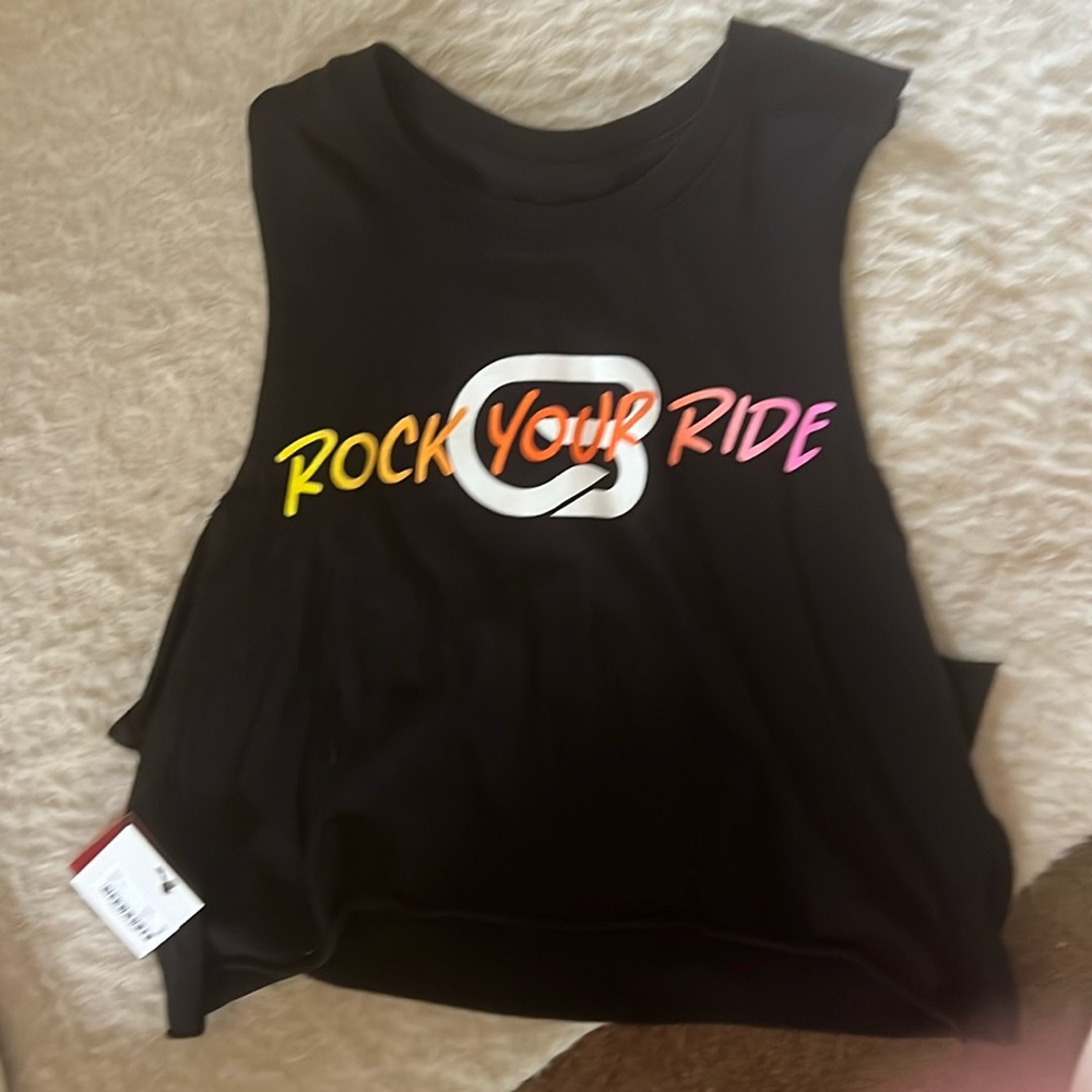 CycleBar Tank cropped